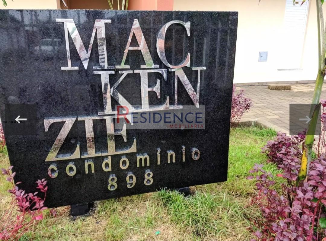 Pr�ximo da Uninovafapi Apartamento 1 Quarto para Venda - Teresina, Uruguai