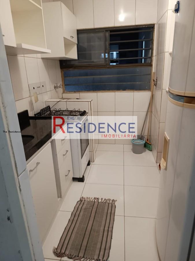 Apartamento 3 Quartos para Venda - Teresina, Ilhotas