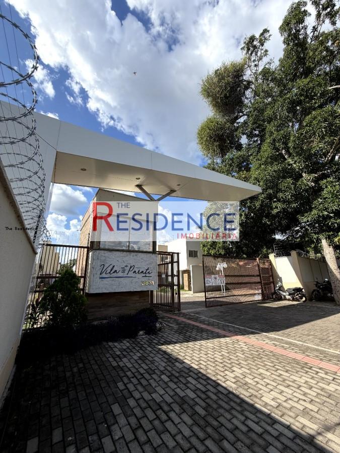 Casa em Condom�nio para Venda - Teresina, Morros