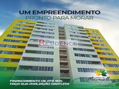 imagem-miniatura