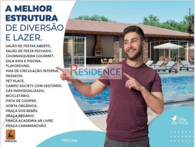 imagem-miniatura