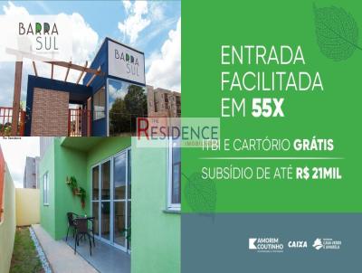 imagem-miniatura