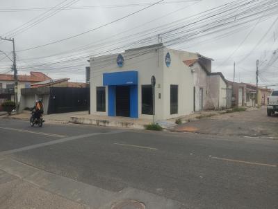 Ponto Comercial para Venda, em Teresina, bairro Gurupi
