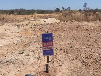 Terreno para Venda, em Teresina, bairro Parque Sul