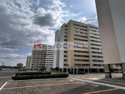 Apartamento 3 Quartos para Venda, em Teresina, bairro S�o Crist�v�o, 3 dormit�rios, 2 banheiros, 1 su�te, 2 vagas