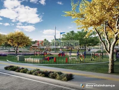 Lote para Venda, em Teresina, bairro Aroeiras