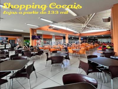 Ponto Comercial para Venda, em Timon, bairro Centro