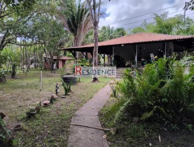 S�tio / Ch�cara para Venda, em Caxias, bairro Centro, 3 dormit�rios, 3 banheiros, 1 su�te, 15 vagas