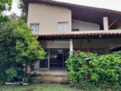 S�tio para Venda, em Teresina, bairro , 6 dormit�rios, 6 banheiros, 4 su�tes, 10 vagas