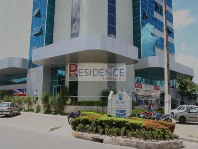 Sala Comercial para Venda, em Teresina, bairro Jockey, 1 banheiro, 1 vaga